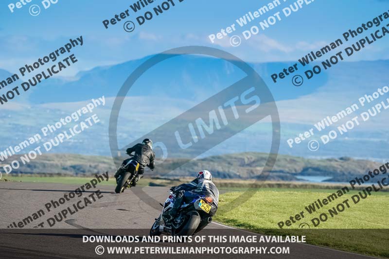 anglesey no limits trackday;anglesey photographs;anglesey trackday photographs;enduro digital images;event digital images;eventdigitalimages;no limits trackdays;peter wileman photography;racing digital images;trac mon;trackday digital images;trackday photos;ty croes